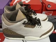Air Jordan 3 Retro Palomino CT8532 102 4