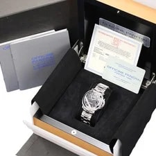 Panerai Luminor Marina Automatic PAM00050 2