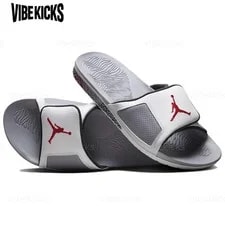 Air Jordan Hydro 3 Retro Slide ' ' 854556-101 New 3