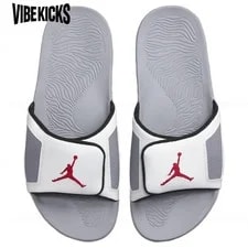 Air Jordan Hydro 3 Retro Slide ' ' 854556-101 New 4