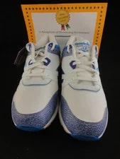 Reebok Ventilator, 1990 Retro OG Color 4