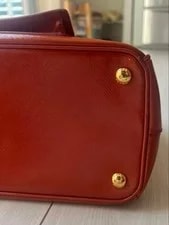 Prada 2 Way 983335 2