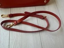 Prada 2 Way 983335 4