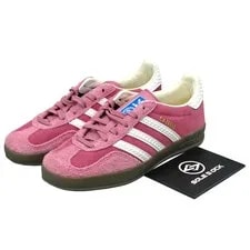 Adidas — Adidas Originals Gazelle Indoor Size — Sneaker — resale