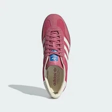 Adidas Originals Gazelle Indoor Size 4