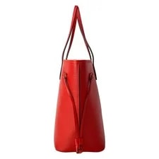 Louis Vuitton Neverfull Coquelicot 2