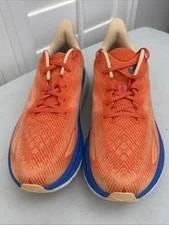 ⭐Hoka One Clifton 9 Running Shoes 2