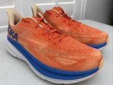 ⭐Hoka One Clifton 9 Running Shoes 3