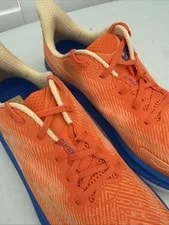⭐Hoka One Clifton 9 Running Shoes 4