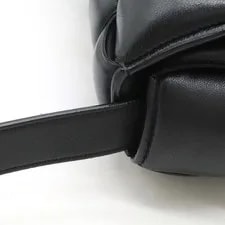 Bottega Veneta Maxi Padded Cassette Pochette 18 4