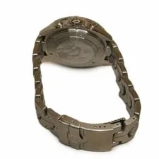 TAG Heuer Formula 1 Caliber 16 Ayrton Senna Special CAZ2017.BA0647 RTL SA Rank 9 4