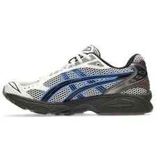 Asics Gel-Kayano 14 Coast 1203A740-104 New 3