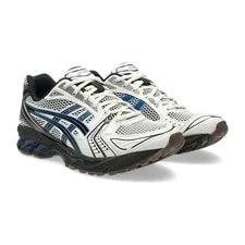 Asics Gel-Kayano 14 Coast 1203A740-104 New 4