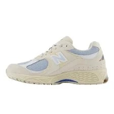 New Balance 2002R Classics (M2002RBZ) 2