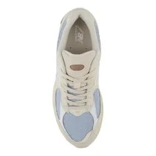 New Balance 2002R Classics (M2002RBZ) 3