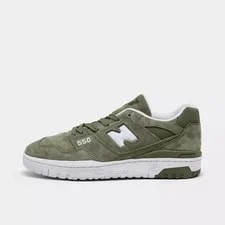 New Balance 550 MCasual Shoesens BB550UCO Dark 12 2