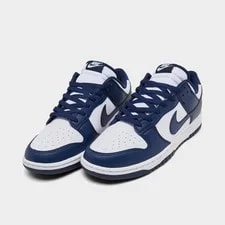 Nike Dunk Low Retro Casual Shoes / HF5441 107 3