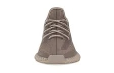 Yeezy Boost 350 V2 'Mono Mist' All US Size GW2871 New in Box 3