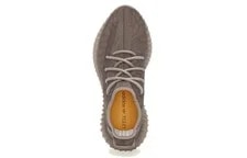 Yeezy Boost 350 V2 'Mono Mist' All US Size GW2871 New in Box 4