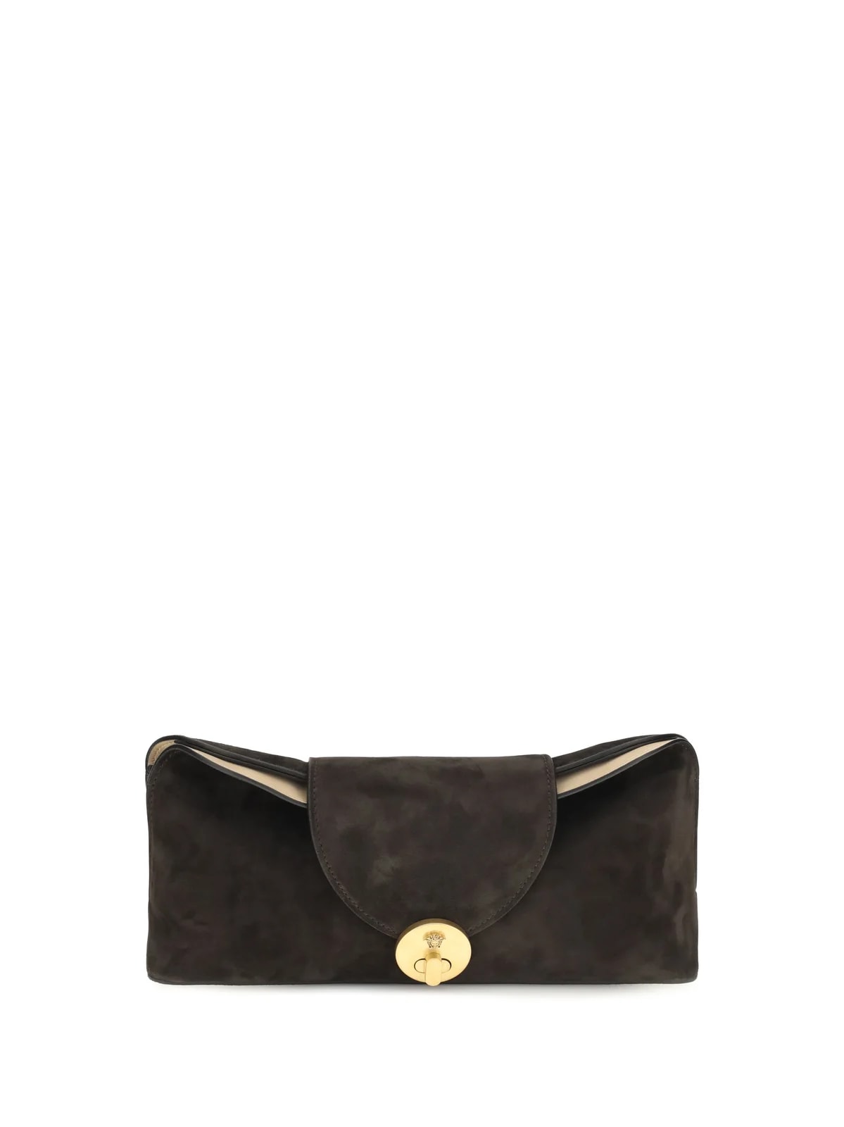 Versace — Versace Vivian — — Handbag — resale