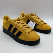 Adidas Campus 00s Size 9.5 New 2