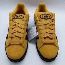 Adidas Campus 00s Size 9.5 New 3