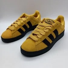 Adidas Campus 00s Size 9.5 New 4