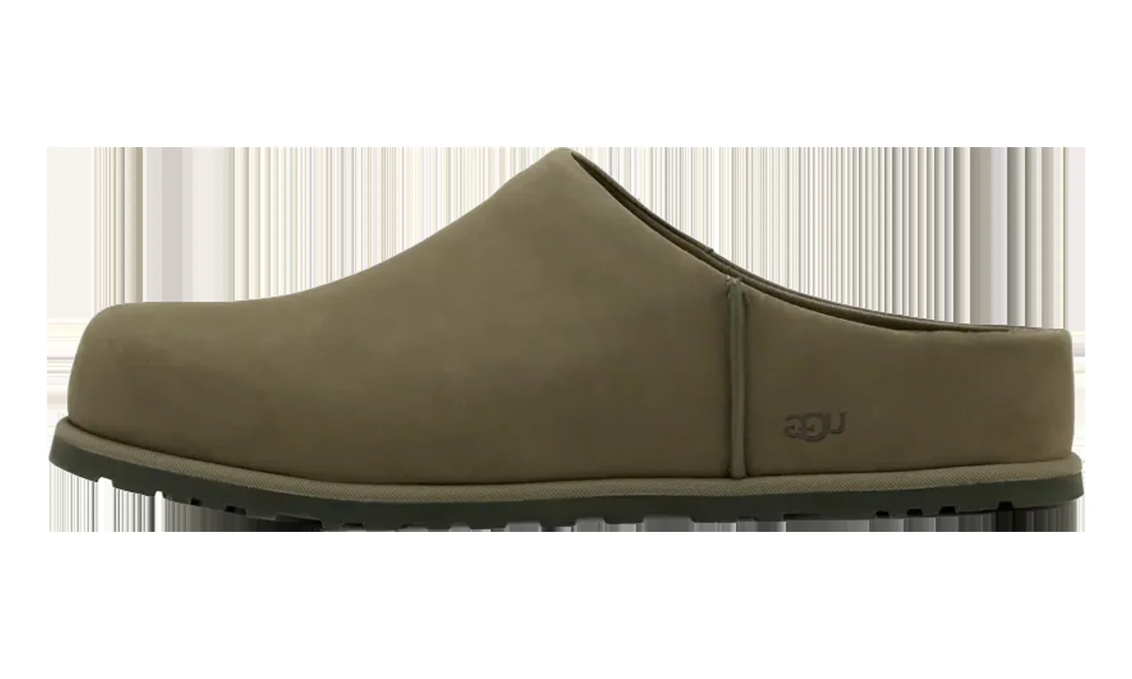 UGG — Otzo Clog "Burnt " 1175209 Btol — Sneaker — resale