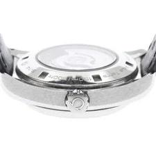 Omega Seamaster Aqua Terra 231.13.34.20.55.001 4