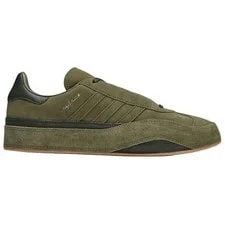 Adidas Y 3 Gazelle ' Strata' 2