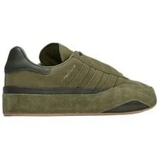 Adidas Y 3 Gazelle ' Strata' 4