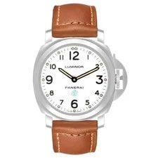 Panerai Luminor Base Logo PAM00630 2