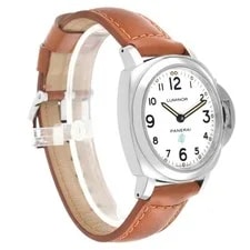 Panerai Luminor Base Logo PAM00630 3