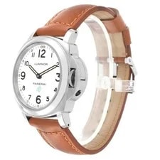 Panerai Luminor Base Logo PAM00630 4