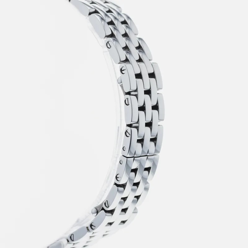 Cartier Panthere Small WSPN0006 3