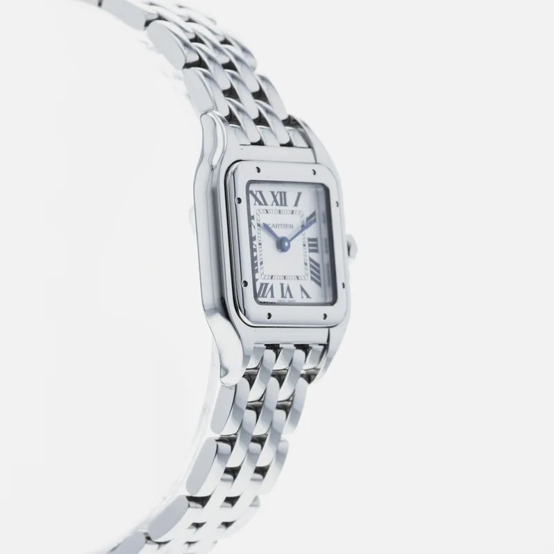 Cartier Panthere Small WSPN0006 4