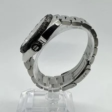 Tag Heuer Formula 1, Ref. WAZ1110 (Great Condition) 4