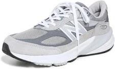 New Balance — New Balance Adult 990 V6 — Sneaker — resale