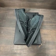 Jordan 1 Retro Low OG SP - DM... 2
