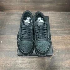 Jordan 1 Retro Low OG SP - DM... 3