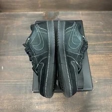 Jordan 1 Retro Low OG SP - DM... 4