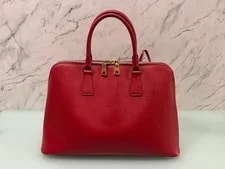 Prada Lux From Japan 3