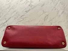 Prada Lux From Japan 4