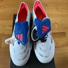 Adidas Predator Elite FT JS0376 Soccer Spikes 3