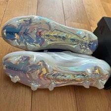 Adidas Predator Elite FT JS0376 Soccer Spikes 4