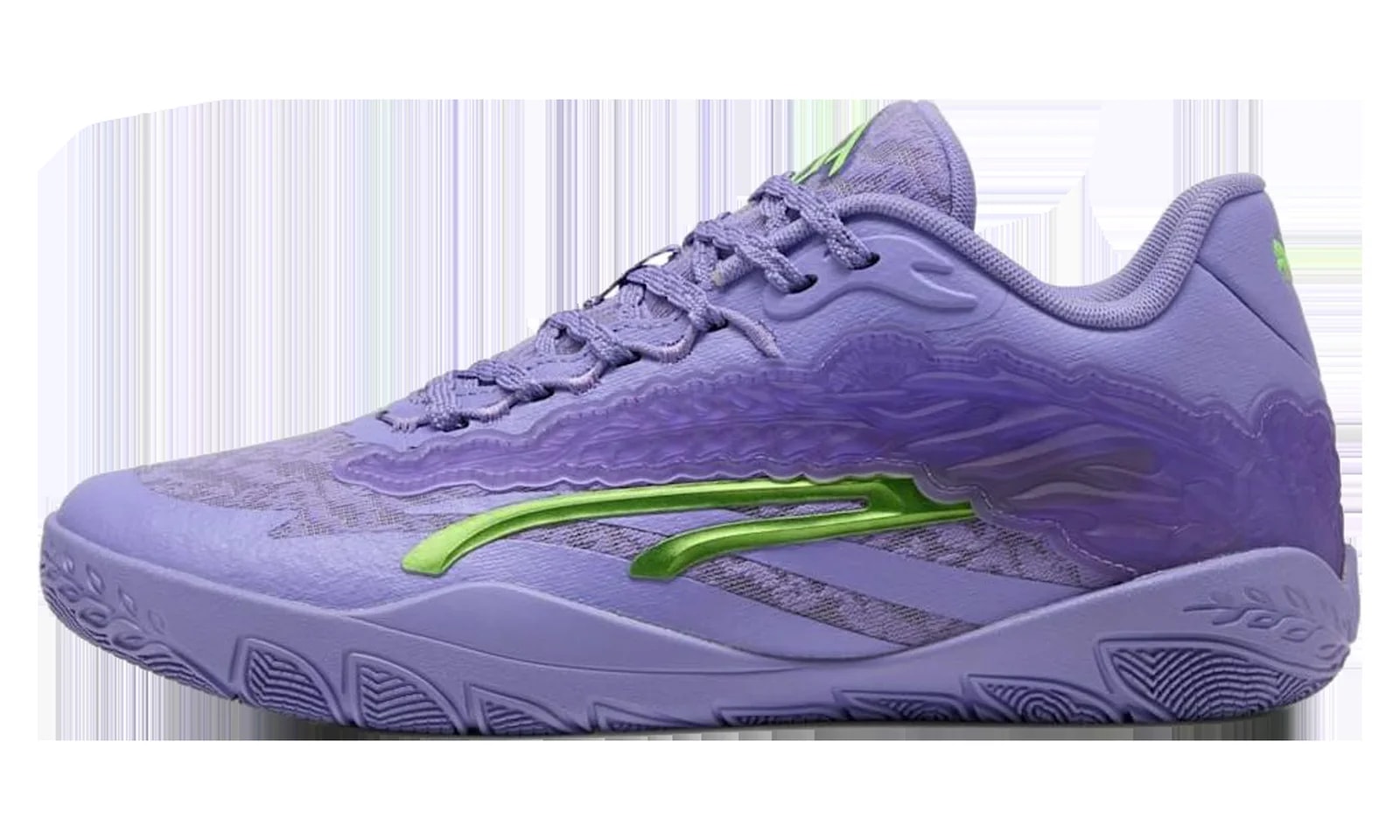 Stewie 3 Lace Em Up " Alert" 311346 01 2