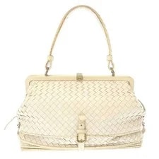Bottega Veneta Trim Accordion Itxtmuys5A14 2