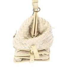 Bottega Veneta Trim Accordion Itxtmuys5A14 3