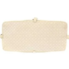 Bottega Veneta Trim Accordion Itxtmuys5A14 4