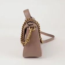 Gucci GG Marmont Mini Top Handle 547260 155220779 [P] 2